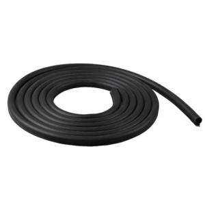 Rubber Sealing Strip