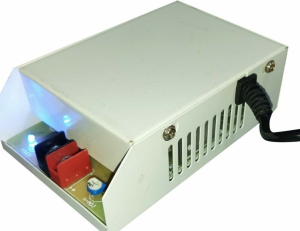 CCTV SMPS Power Supply