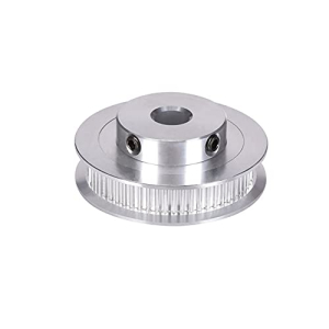 Timing Pulley