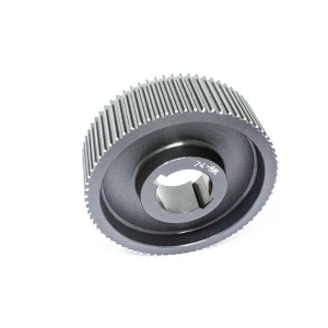 Timing Pulley