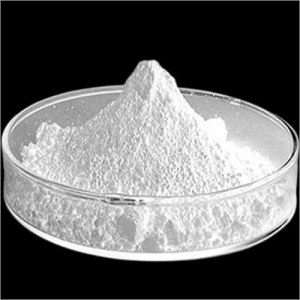 4-(1,3-Dihydroxy Propan-2-Yl)-6-Methoxypyrido (2,3-B)Pyrazin-3(4h)-One