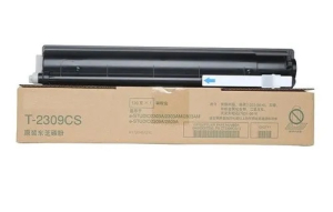 Toner Cartridge