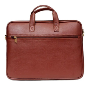 Leather Laptop Bags