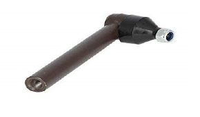 027M1 Massey Ferguson Tie Rod End