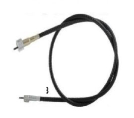 Ursus 1690 mm Hour Meter Cable