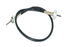 Ursus 580 mm Hour Meter Cable