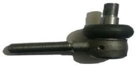 Zetor 5911 Tie Rod End