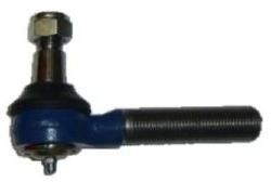 Zetor C-360 Tie Rod End