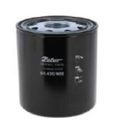 Zetor Oil Filter