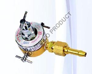 29-L Lpg Gas Pressure Regulator