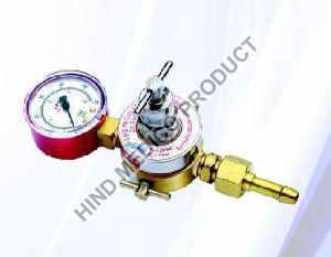 29 LW LPG Gas Pressure Regulator
