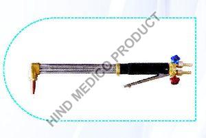 PARTOGEN 3 Torch Cutting Blowpipe