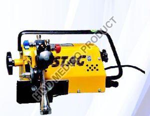 STAG NM Portable Cutting Machine