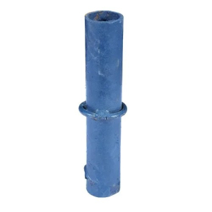 Scaffolding Joint Pin