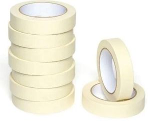 Masking Tape