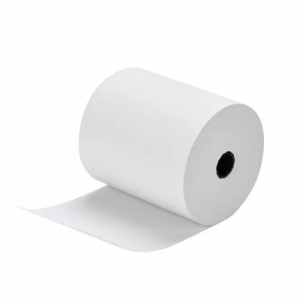 Thermal Paper Billing Roll