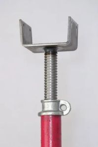 Adjustable U-Head Hollow