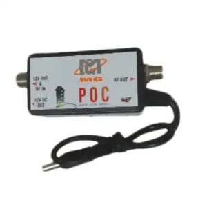 POC Adapter