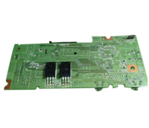 Epson Logic Board