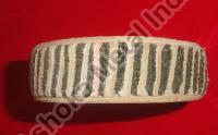 Leather & Felt Brushes
