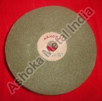 Woolen Felt Brushes