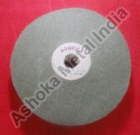 Woolen Felt Brushes