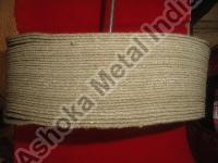 Woolen Felt Brushes