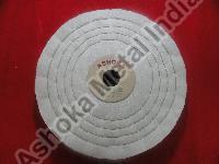 Cotton Cloth Brushes