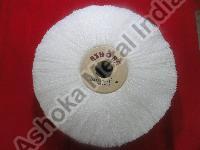 Woolen Fiber Brushes