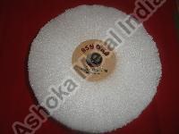 Woolen Fiber Brushes