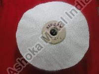 Cotton Cloth Brushes