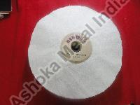 Cotton Cloth Brushes