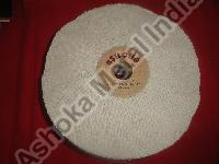 Cotton Cloth Brushes