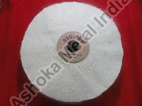 Cotton Cloth Brushes