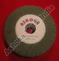 Woolen Felt Brushes