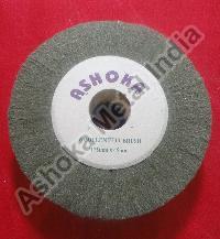 Woolen Felt Brushes