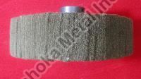 Woolen Felt Brushes