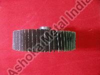 Abrasive & Felt Brushes