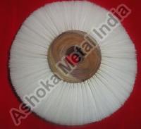 Dust Cleaning Brushes