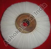 Dust Cleaning Brushes