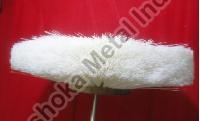 Dust Cleaning Brushes
