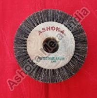 Horse Hair Brushes