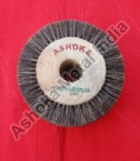 Horse Hair Brushes