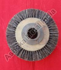 Horse Hair Brushes
