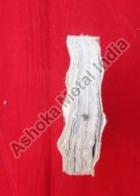 White Cloth Buffing Wheels