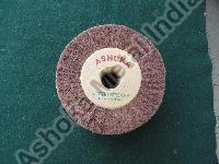 Scotch Fibre Brushes