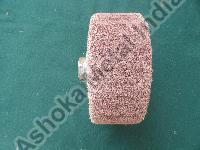 Scotch Fibre Brushes