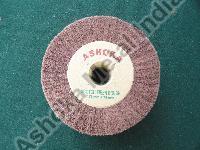 Scotch Fibre Brushes