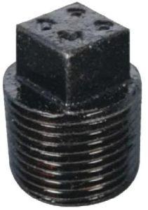 GI CAP PLUG