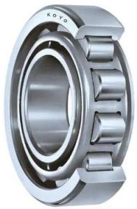 Koyo Ball Bearings